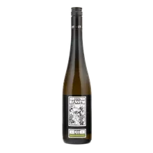 2024 Grüner Veltliner Fass 4 2024 Grüner Veltliner Fass 4
