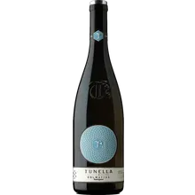 Tunella Col Matiss Sauvignon 2023 Tunella Col Matiss Sauvignon 2023