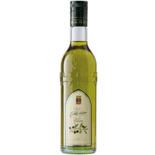 Banfi Olio d%27Oliva Extra Vergine Olivenöl 2024 Banfi Olio d%27Oliva Extra Vergine Olivenöl 2024