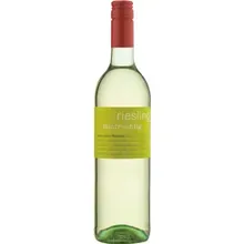 Ruppertsberger Riesling QbA feinfruchtig Ruppertsberger Riesling QbA feinfruchtig