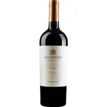 Salentein Barrel Selection Malbec Salentein Barrel Selection Malbec