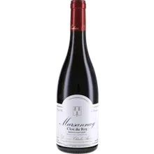 Domaine Charles Audoin Marsannay Clos du Roy Rouge 2023 Domaine Charles Audoin Marsannay Clos du Roy Rouge 2023