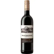Boschendal Lanoy Boschendal Lanoy