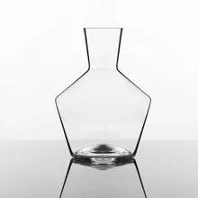 Zalto Dekanter Axium, mundgeblasen Zalto Dekanter Axium, mundgeblasen