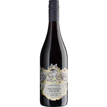 Terra Sancta Shingle Beach Pinot Noir 2024 Terra Sancta Shingle Beach Pinot Noir 2024