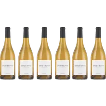 Bread & Butter Chardonnay 2024 6 Flaschenset Bread & Butter Chardonnay 2024 6 Flaschenset
