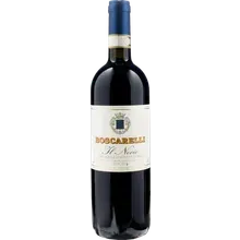 Boscarelli Vino Nobile di Montepulciano Il Nocio 2019 Boscarelli Vino Nobile di Montepulciano Il Nocio 2019