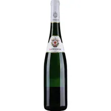 Karthäuserhof Karthäuserhofberg Riesling Kabinett feinfruchtig Karthäuserhof Karthäuserhofberg Riesling Kabinett feinfruchtig