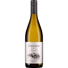 Zuccardi Serie A Chardonnay Zuccardi Serie A Chardonnay