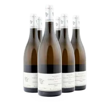 2021 Remus Montlouis-Sur-Loire AC 2021 Remus Montlouis-Sur-Loire AC