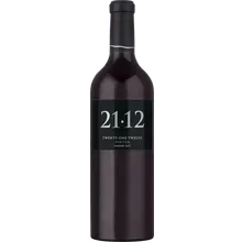 Paritua 21.12 2020 Paritua 21.12 2020