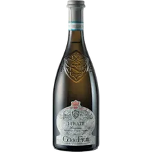 Ca dei Frati I Frati Lugana 2025 Ca dei Frati I Frati Lugana 2025