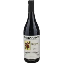 Produttori del Barbaresco Barbaresco Riserva Rio Sordo 2021 Produttori del Barbaresco Barbaresco Riserva Rio Sordo 2021