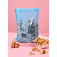 Salted Caramel Mandeln 1 kg Salted Caramel Mandeln 1 kg