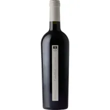 Cantine Menhir Primitivo Calamuri Salento IGP Cantine Menhir Primitivo Calamuri Salento IGP