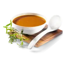 Bratensauce Bratensauce