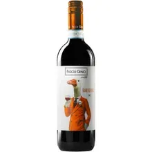 Fasoli Gino Corte del Pozzo Bardolino DOC Fasoli Gino Corte del Pozzo Bardolino DOC