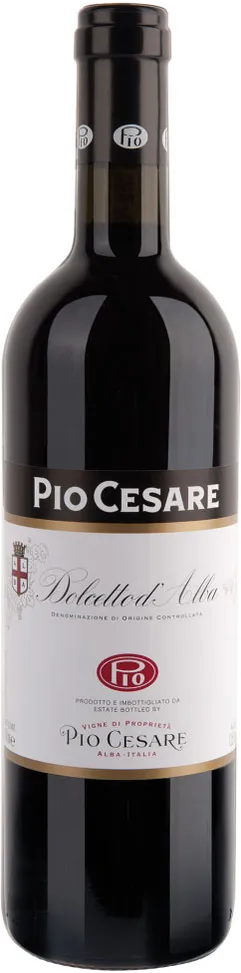 Pio Cesare Dolcetto d%27Alba DOC Pio Cesare Dolcetto d%27Alba DOC