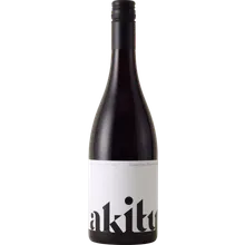 Akitu A2 Pinot Noir 2019 Akitu A2 Pinot Noir 2019