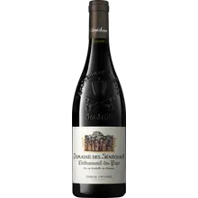 Domaine des Senechaux Chateauneuf du Pape 2022 Domaine des Senechaux Chateauneuf du Pape 2022