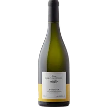 Ktima Gerovassiliou Viognier 2024 Ktima Gerovassiliou Viognier 2024