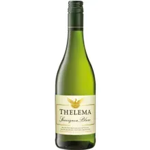 Thelema Sauvignon Blanc Thelema Sauvignon Blanc