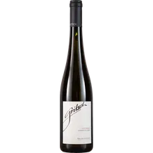 FJ Gritsch Gruner Veltliner Ried Hochrain 2024 FJ Gritsch Gruner Veltliner Ried Hochrain 2024