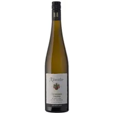 Künstler Hochheimer Stielweg Riesling Alte Reben QbA trocken Künstler Hochheimer Stielweg Riesling Alte Reben QbA trocken
