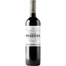 Tinto Pesquera Crianza Tinto Pesquera Crianza