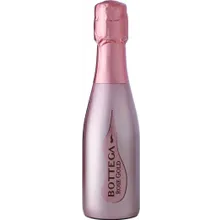 Bottega Gold Piccolo Rosé Bottega Gold Piccolo Rosé