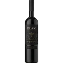 Tbilvino Kindzmarauli 2024 Tbilvino Kindzmarauli 2024