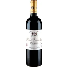 Château Haut-Batailley 2020 Château Haut-Batailley 2020