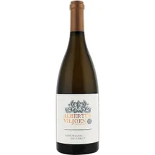 Alvi’s Drift Albertus Viljoen Chenin Blanc Alvi’s Drift Albertus Viljoen Chenin Blanc