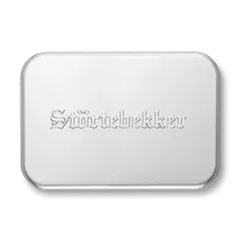 Soap Box %27Treasure%27 - XL Soap Box %27Treasure%27 - XL