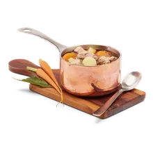Pichelsteiner Eintopf Pichelsteiner Eintopf