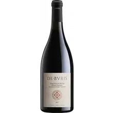De Buris Valpolicella Classico Superiore 2017 De Buris Valpolicella Classico Superiore 2017