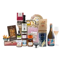 Schmuckstück -Sommeredition- Schmuckstück -Sommeredition-