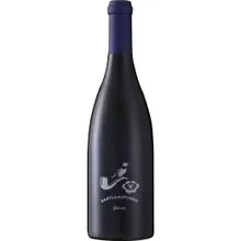 Babylonstoren Shiraz Babylonstoren Shiraz