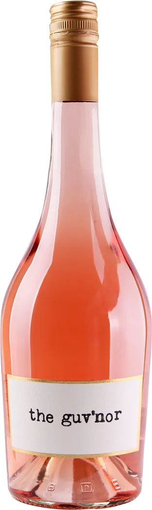 The Guv%27nor Rosado The Guv%27nor Rosado