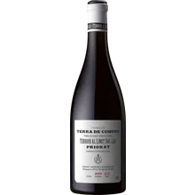 Terroir Al Limit Terra de Cuques Negre 2022 Terroir Al Limit Terra de Cuques Negre 2022