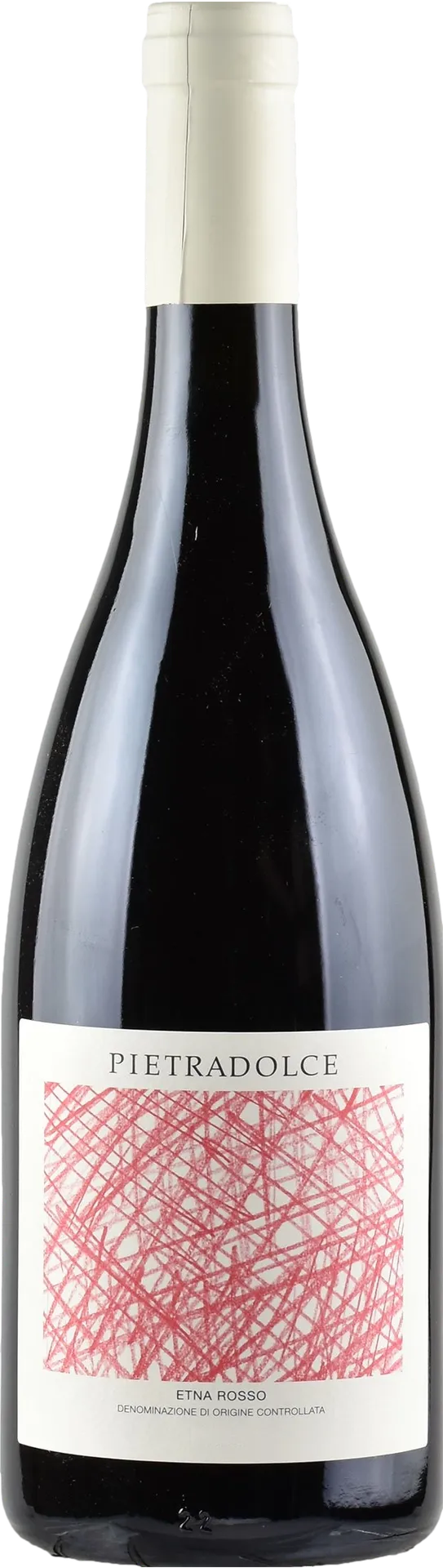 Pietradolce Etna Rosso 2024 Pietradolce Etna Rosso 2024