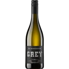 Markus Schneider Grey Markus Schneider Grey
