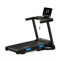Merach T12B2 Laufband mit 15 % automatischer Steigung Merach T12B2 Laufband mit 15 % automatischer Steigung