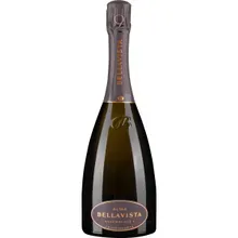 Bellavista Franciacorta Alma Gran Cuvée Brut Bellavista Franciacorta Alma Gran Cuvée Brut