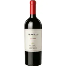 Trapiche Finca Orellana de Escobar 2018 Trapiche Finca Orellana de Escobar 2018