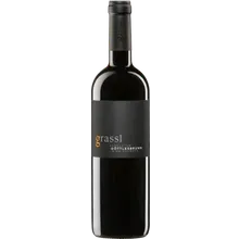 Weingut Philipp Grassl Gottlesbrunn Ried Neuberg 2022 Weingut Philipp Grassl Gottlesbrunn Ried Neuberg 2022