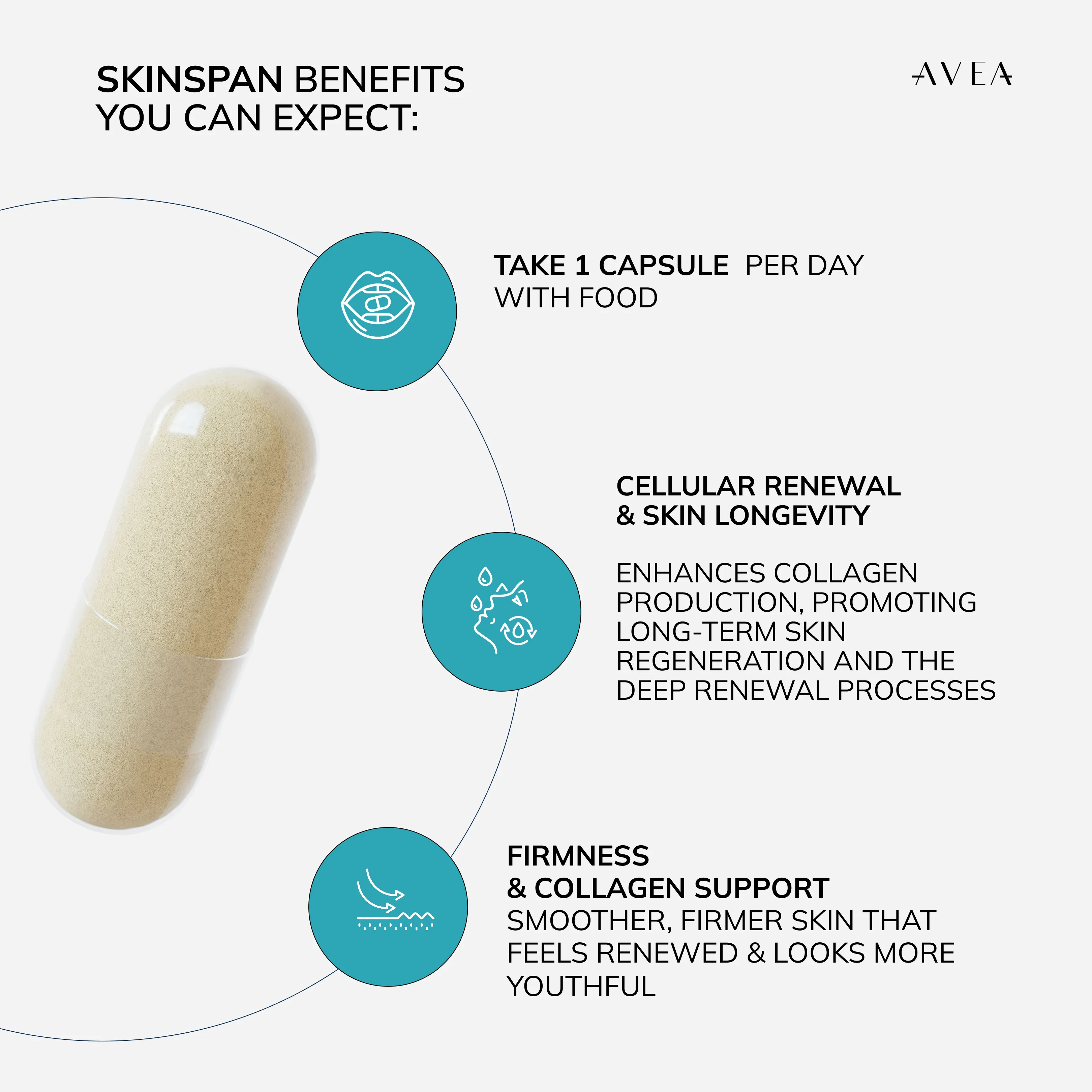 SkinSpan™ – Bild 7