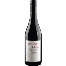 Bishop’s Leap Pinot Noir Bishop’s Leap Pinot Noir
