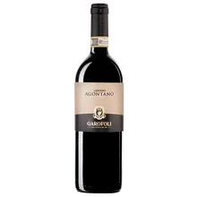 Garofoli Grosso Agontano Conero Riserva DOCG 2020 Garofoli Grosso Agontano Conero Riserva DOCG 2020