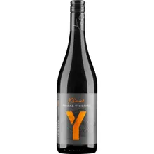 Yalumba Y Series Shiraz-Viognier Yalumba Y Series Shiraz-Viognier